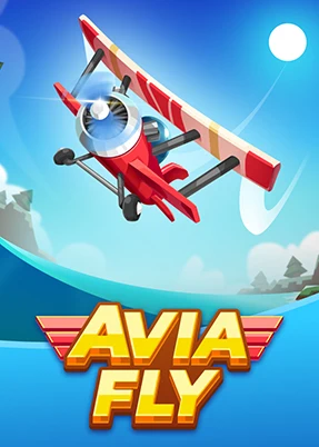 AviaFly
