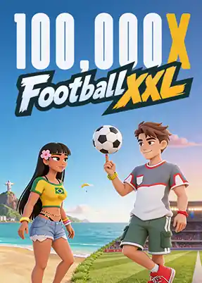 FootballXXL
