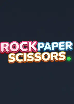 Rock Paper Scissors